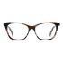 Ramă de Ochelari Damă Missoni MIS-0101-IWF Ø 53 mm