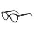 Ramă de Ochelari Damă Missoni MIS-0094-33Z ø 54 mm
