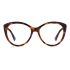 Ramă de Ochelari Damă Missoni MIS-0094-AY0 ø 54 mm