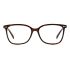 Ramă de Ochelari Damă Missoni MIS-0085-086 Ø 53 mm