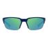 Ochelari de Soare Unisex Polaroid PLD-7041-S-RNB-5Z Ø 65 mm