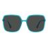 Ochelari de Soare Damă Polaroid PLD-6128-S-MVU-M9 ø 59 mm