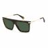 Ochelari de Soare Bărbați Polaroid PLD-6179-S-086-UC ø 58 mm
