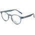 Ramă de Ochelari Tommy Hilfiger TH-1926-KAC