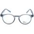 Ramă de Ochelari Tommy Hilfiger TH-1926-KAC