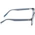 Ramă de Ochelari Tommy Hilfiger TH-1926-KAC