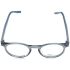 Ramă de Ochelari Tommy Hilfiger TH-1926-KAC