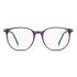 Ramă de Ochelari Damă Hugo Boss HG-1213-B3V Ø 53 mm