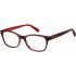 Ramă de Ochelari Damă Tommy Hilfiger TH 2008