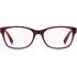 Ramă de Ochelari Damă Tommy Hilfiger TH 2008
