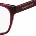 Ramă de Ochelari Damă Tommy Hilfiger TH 2008