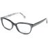 Ramă de Ochelari Damă Kate Spade VIOLETTE