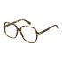 Ramă de Ochelari Damă Marc Jacobs MJ 1098