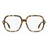 Ramă de Ochelari Damă Marc Jacobs MJ 1098