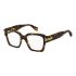 Ramă de Ochelari Damă Marc Jacobs MJ 1088