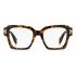 Ramă de Ochelari Damă Marc Jacobs MJ 1088