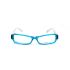 Ramă de Ochelari Damă Marc Jacobs MMJ-506-V0X Ø 53 mm
