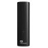 Hard disk Extern Western Digital Magnetic