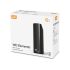 Hard disk Extern Western Digital WDBWLG0060HBK-EESN 6 TB
