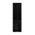 Hard disk Extern Western Digital Magnetic