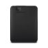 Hard disk Extern Western Digital WDBU6Y0050BBK-WESN Magnetic 5 TB