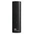Hard disk Extern Western Digital WDBWLG0120HBK-EESN 3,5