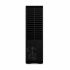 Hard disk Extern Western Digital WDBWLG0120HBK-EESN 3,5