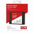 Hard Disk SSD Western Digital 2,5