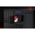 Hard Disk SSD Western Digital 2,5