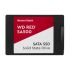 Hard Disk SSD Western Digital 2,5