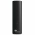 Hard disk Extern Western Digital WDBWLG0140HBK-EESN 3,5