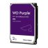 Hard Disk Western Digital WD23PURZ 3,5