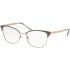 Ramă de Ochelari Damă Michael Kors ADRIANNA IV MK 3012