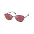 Ochelari de Soare Bărbați Michael Kors MK1081-1125D0 ø 56 mm