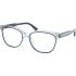 Ramă de Ochelari Damă Michael Kors MARTINIQUE MK 4090