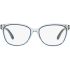 Ramă de Ochelari Damă Michael Kors MARTINIQUE MK 4090