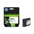 Cartuș Compatibil HP F6U16AE Cyan