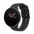 Smartwatch Polar 90085182 Negru 1,2