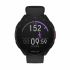 Smartwatch cu Podometru Polar Negru 1,2
