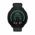 Smartwatch cu Podometru Polar Negru 1,2