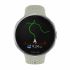 Smartwatch Polar 1,2