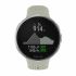 Smartwatch Polar 1,2