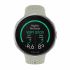 Smartwatch Polar 1,2