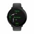 Smartwatch Polar 1,28
