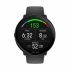 Smartwatch Polar 1,28