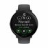 Smartwatch Polar 1,28