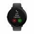 Smartwatch Polar 1,28