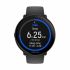 Smartwatch Polar 1,28
