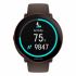 Smartwatch Polar 1,28