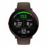 Smartwatch Polar 1,28